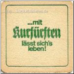 kurfuersti (149).jpg